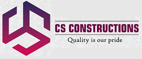 csc